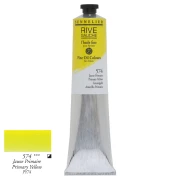 SENNELIER RIVE GAUCHE 200ML 574 PRIMARY YELLOW