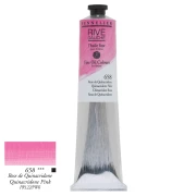 SENNELIER RIVE GAUCHE 200ML 658 QUINACRIDONE PINK