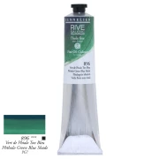 SENNELIER RIVE GAUCHE 200ML 896 PHTALO GREEN BLUE