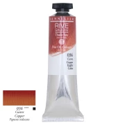 SENNELIER RIVE GAUCHE FARBA OLEJNA 40ML 036 COPPER