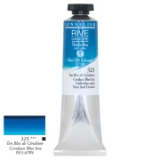 SENNELIER RIVE GAUCHE FARBA OLEJNA 40ML 323 CERULEAN BLUE HUE