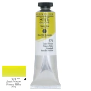 SENNELIER RIVE GAUCHE FARBA OLEJNA 40ML 574 PRIMARY YELLOW