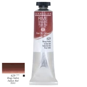 SENNELIER RIVE GAUCHE FARBA OLEJNA 40ML 629 INDIAN RED