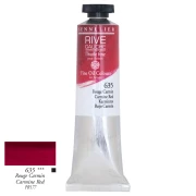 SENNELIER RIVE GAUCHE FARBA OLEJNA 40ML 635 CARMINE RED