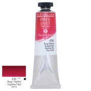 SENNELIER RIVE GAUCHE FARBA OLEJNA 40ML 656 NAPHTOL RED