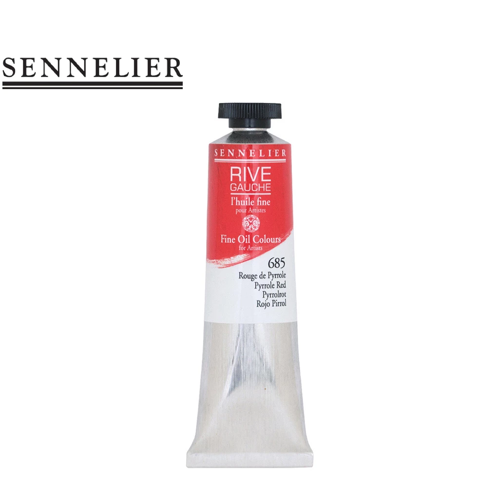 Sennelier Rive Gauche 40ml