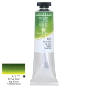 SENNELIER RIVE GAUCHE FARBA OLEJNA 40ML 819 SAP GREEN