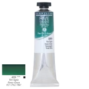 SENNELIER RIVE GAUCHE FARBA OLEJNA 40ML 899 FOREST GREEN