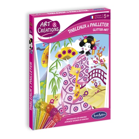 Płyty piankowe cena