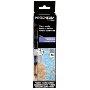PEBEO SET MOON MIXED MEDIA 6x20ML