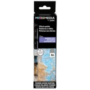 PEBEO SET MOON MIXED MEDIA 6x20ML