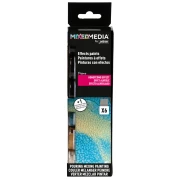 PEBEO SET PRISME MIXED MEDIA 6x20ML