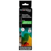PEBEO SET VITRAIL MIXED MEDIA 6x20ML