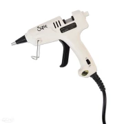 SIZZIX PISTOLET DO KLEJU NA GORĄCO 20 W