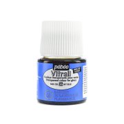 PEBEO VITRAIL 45ML SKY BLUE