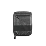 Etchr Slate Mini Satchel - Wielofunkcyjna torba na przybory artystyczne - mniejsza