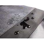 Etchr Slate Mini Satchel - Wielofunkcyjna torba na przybory artystyczne - mniejsza