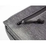 Etchr Slate Mini Satchel - Wielofunkcyjna torba na przybory artystyczne - mniejsza