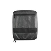 ETCHR Slate Satchel - Wielofunkcyjna torba na przybory artystyczne