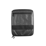 ETCHR Slate Satchel - Wielofunkcyjna torba na przybory artystyczne