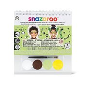 SNAZAROO A6 - UNISEX