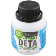 Specjalistyczny zmywacz DETA - 200 ml