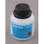 Specjalistyczny zmywacz DETA - 200 ml