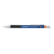 STAEDTLER MARS MICRO Ołówek automatyczny 0,9 mm