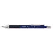 STAEDTLER MARS MICRO Ołówek automatyczny 0,7 mm