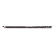 STAEDTLER Ołówek Mars Lumograph Black 8B