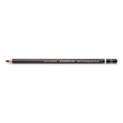 STAEDTLER Ołówek Mars Lumograph Black 2B