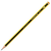 STAEDTLER OŁÓWEK NORIS 2B