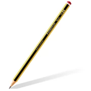 STAEDTLER OŁÓWEK NORIS HB