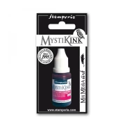 STAMPERIA MYSTIK INK TUSZ 18ml MAGENTA