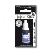 STAMPERIA MYSTIK INK TUSZ 18ml LILAC