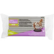 Super Sculpey Glina polimerowa 454g MEDIUM