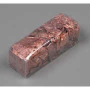 Szlagmetal płatki 1 gr BRĄZ