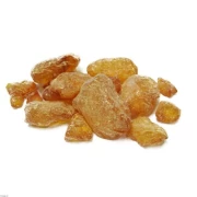 SZMAL KALAFONIA 100G