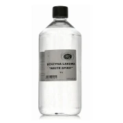 ROMAN SZMAL BENZYNA LAKOWA WHITE SPIRIT 1L