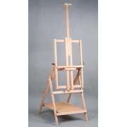 Sztaluga studyjna bukowa typ PICASSO