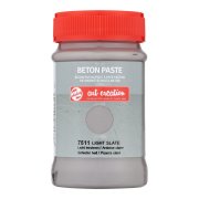 TALENS BETON 100 ML LIGHT SLATE