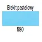 TALENS ECOLINE 30 ml 580 - PASTEL BLUE - koncentrat farby wodnej