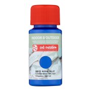 TALENS IN/OUT 50 ml. ROYAL BLUE
