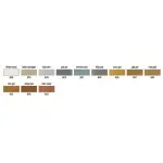 TALENS METALLIC 30 ML WARM COOPER