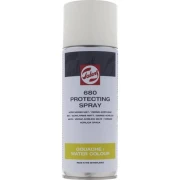 TALENS PROTECTING SPRAY 400 ML