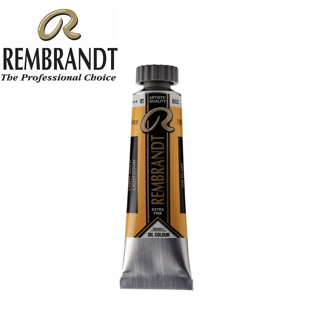 Talens Rembrandt 15ml