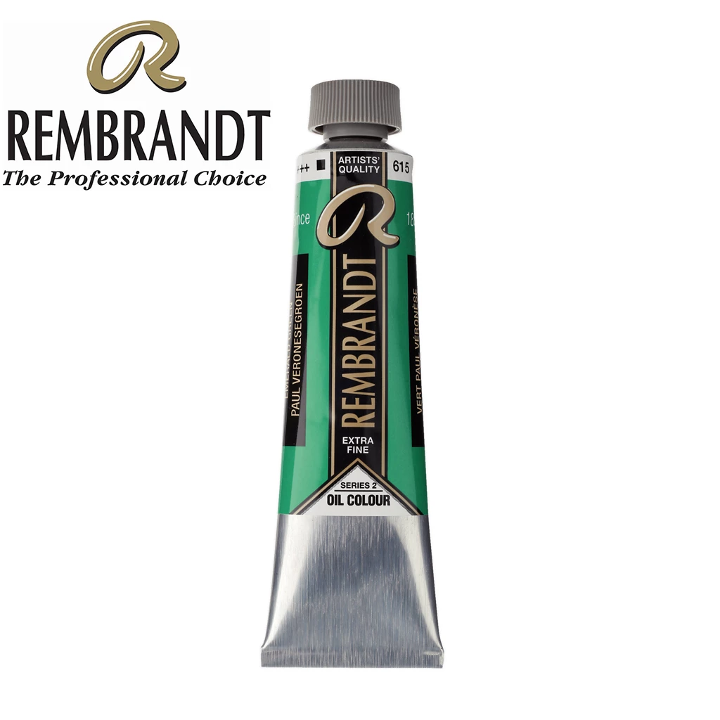 Talens Rembrandt 150ml