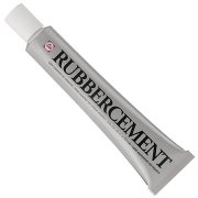 TALENS RUBBERCEMENT 50ML - KLEJ CHWILOWY DLA GRAFIKÓW 