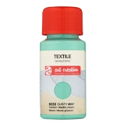 TALENS TEXTILE 50ML DUSTY MINT