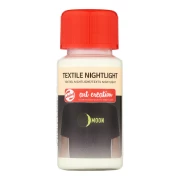 TALENS TEXTILE 50ML NIGHTLIGHT